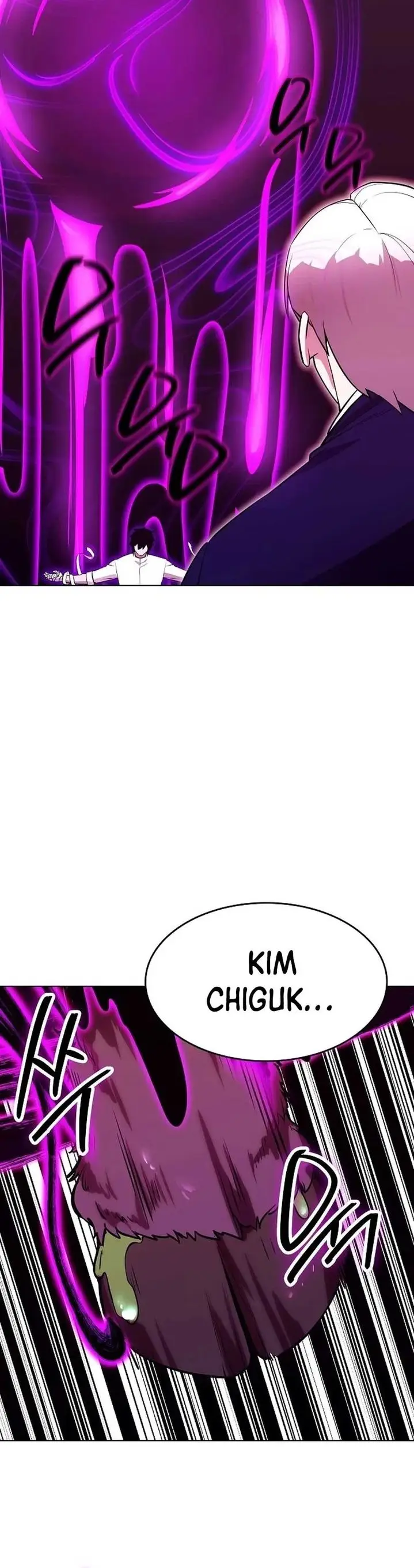 image-komik-heavenly-demon-wants-to-be-a-chef-chapter-39-30/50