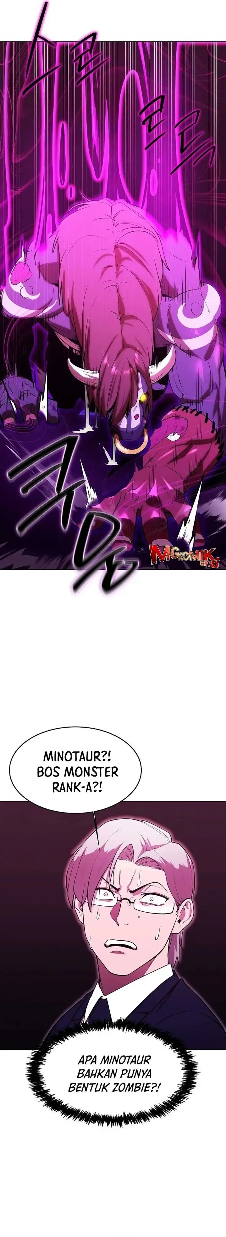 image-komik-heavenly-demon-wants-to-be-a-chef-chapter-39-31/50