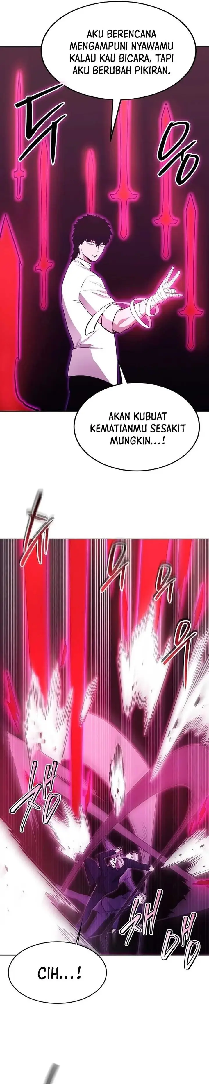 image-komik-heavenly-demon-wants-to-be-a-chef-chapter-39-32/50