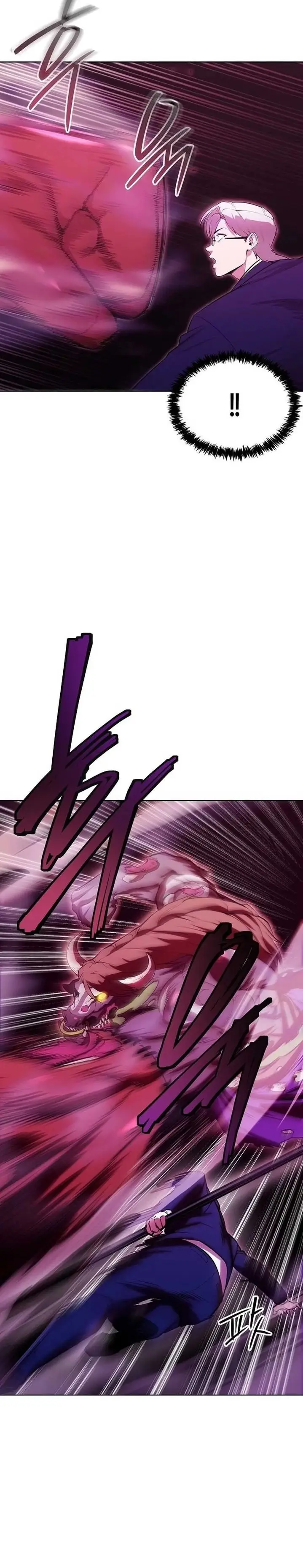 image-komik-heavenly-demon-wants-to-be-a-chef-chapter-39-33/50