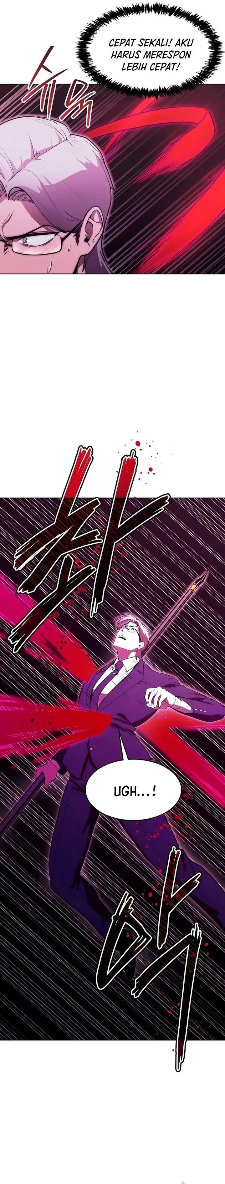 image-komik-heavenly-demon-wants-to-be-a-chef-chapter-39-34/50
