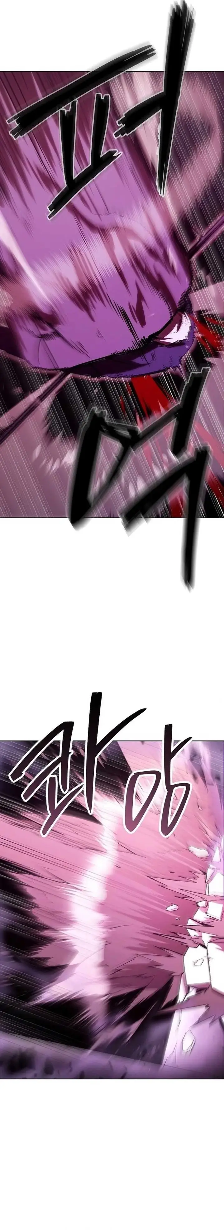 image-komik-heavenly-demon-wants-to-be-a-chef-chapter-39-35/50