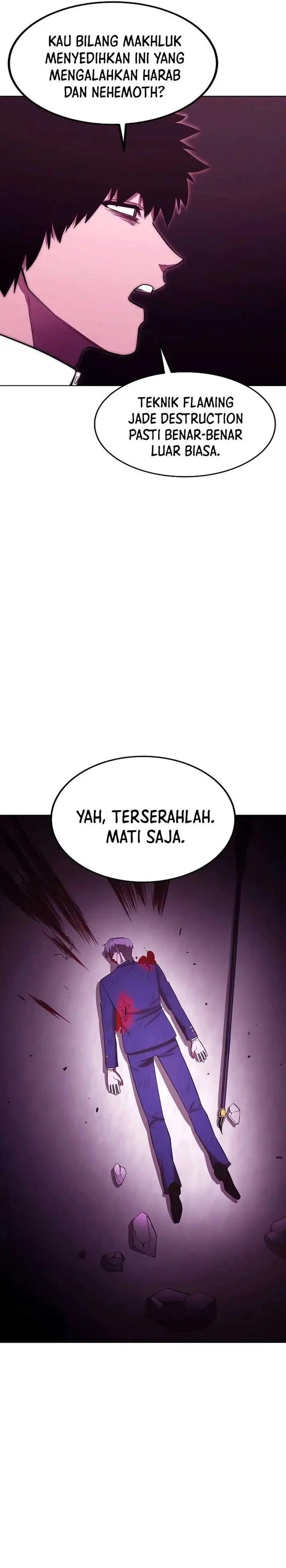 image-komik-heavenly-demon-wants-to-be-a-chef-chapter-39-36/50