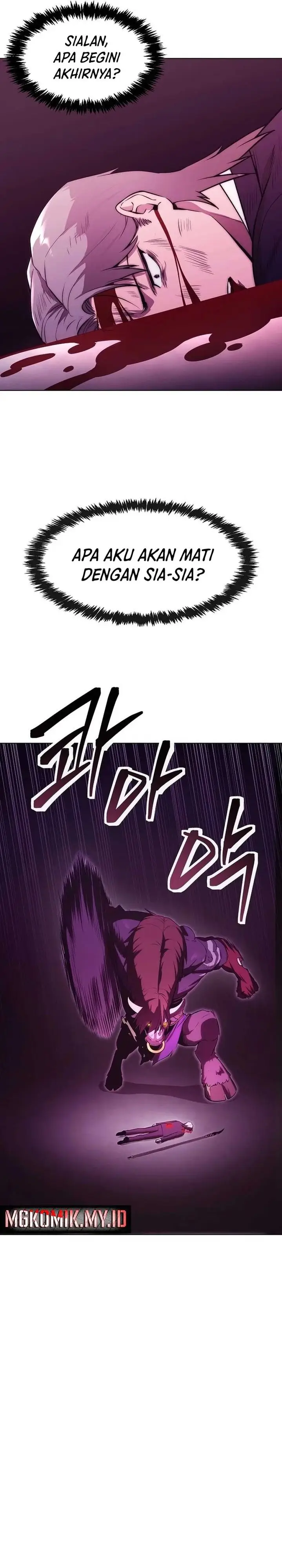 image-komik-heavenly-demon-wants-to-be-a-chef-chapter-39-37/50