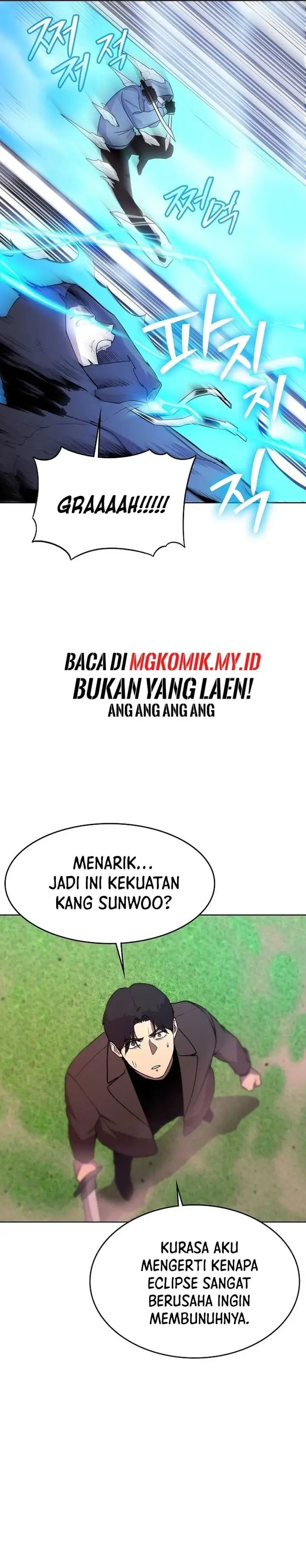image-komik-heavenly-demon-wants-to-be-a-chef-chapter-39-39/50