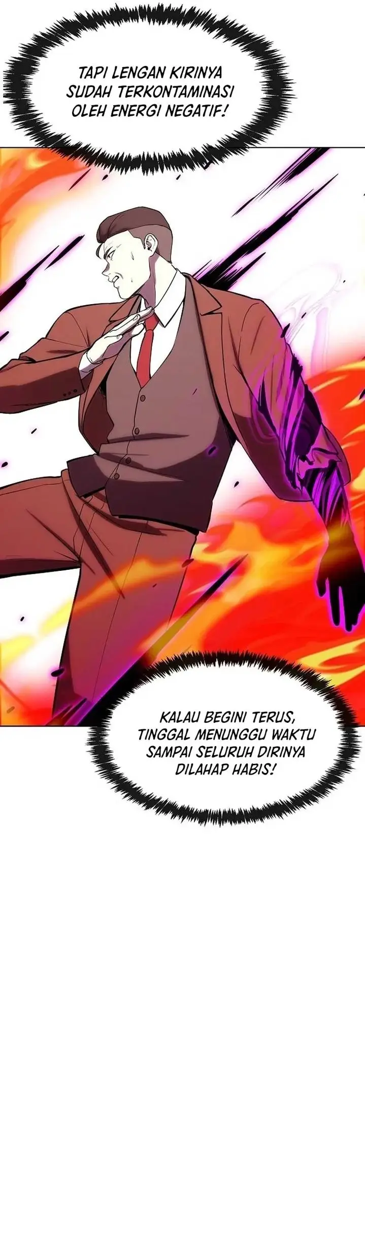 image-komik-heavenly-demon-wants-to-be-a-chef-chapter-39-41/50