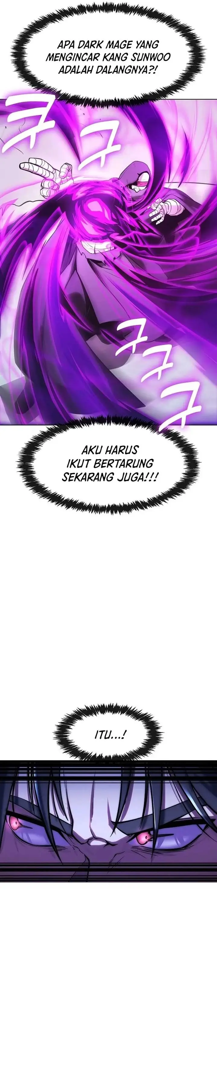 image-komik-heavenly-demon-wants-to-be-a-chef-chapter-39-42/50
