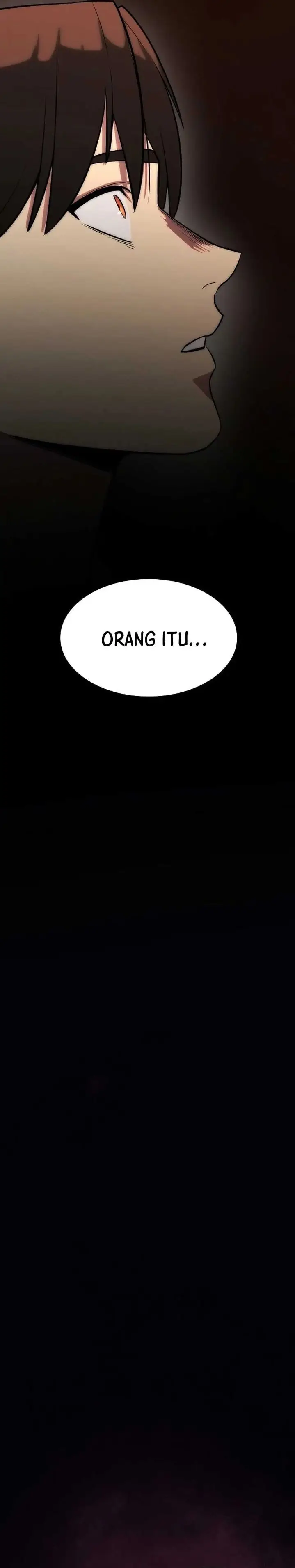 image-komik-heavenly-demon-wants-to-be-a-chef-chapter-39-45/50
