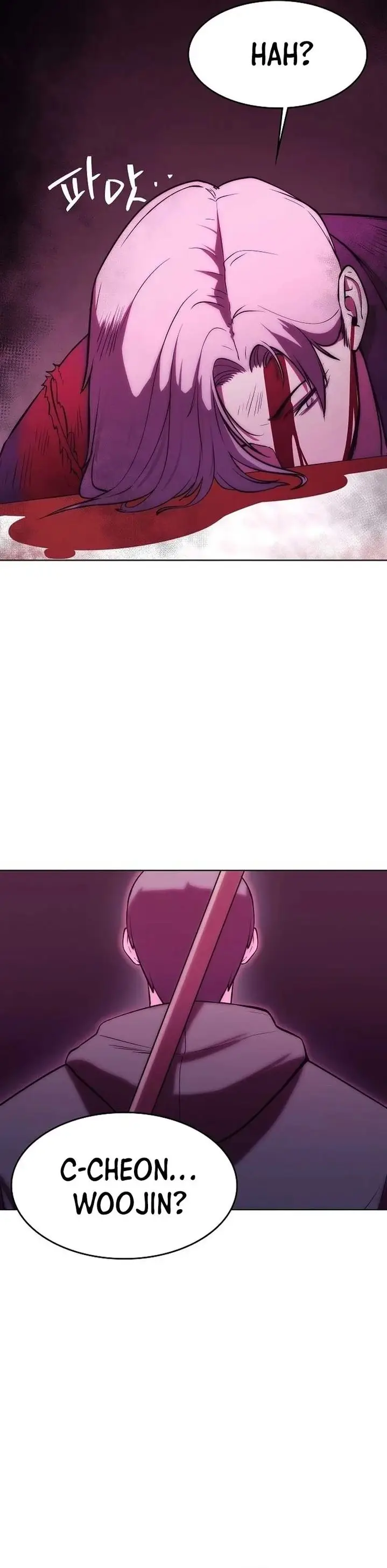 image-komik-heavenly-demon-wants-to-be-a-chef-chapter-39-46/50