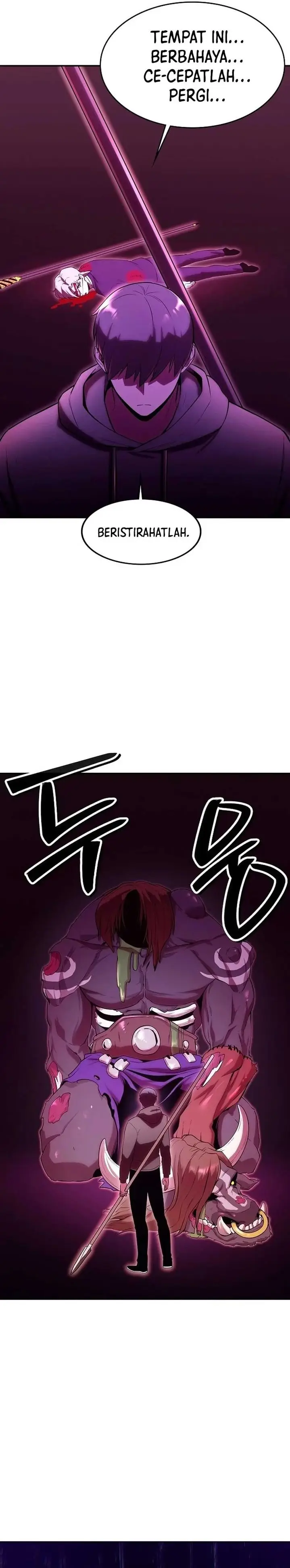 image-komik-heavenly-demon-wants-to-be-a-chef-chapter-39-47/50