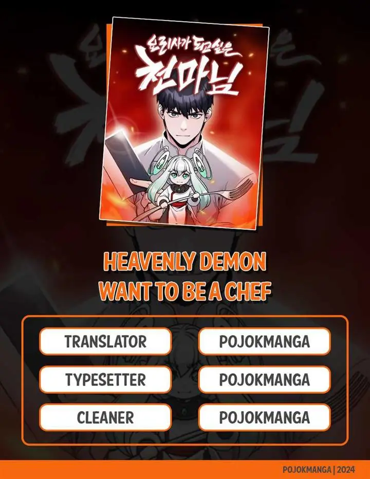 image-komik-heavenly-demon-wants-to-be-a-chef-chapter-4-0/17