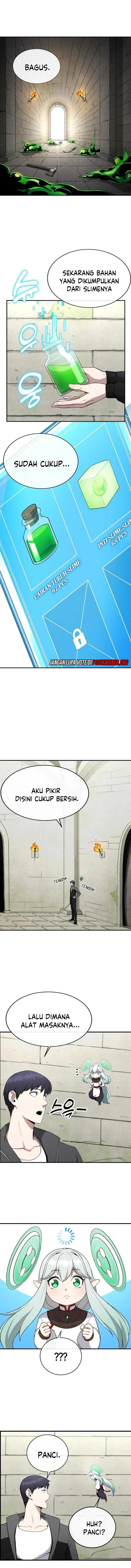 image-komik-heavenly-demon-wants-to-be-a-chef-chapter-4-1/17