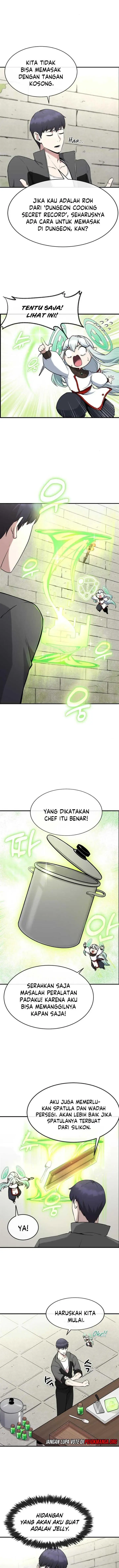 image-komik-heavenly-demon-wants-to-be-a-chef-chapter-4-2/17