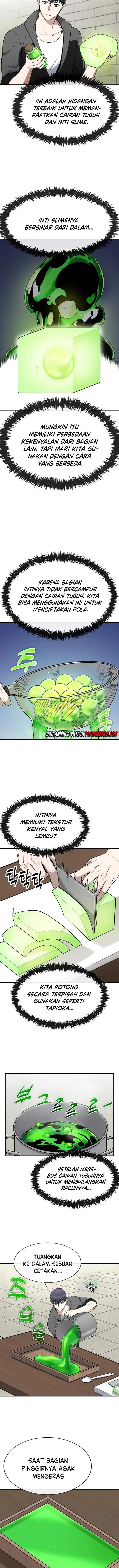 image-komik-heavenly-demon-wants-to-be-a-chef-chapter-4-3/17