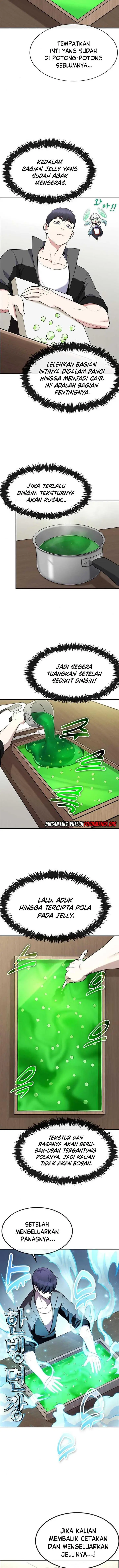 image-komik-heavenly-demon-wants-to-be-a-chef-chapter-4-4/17