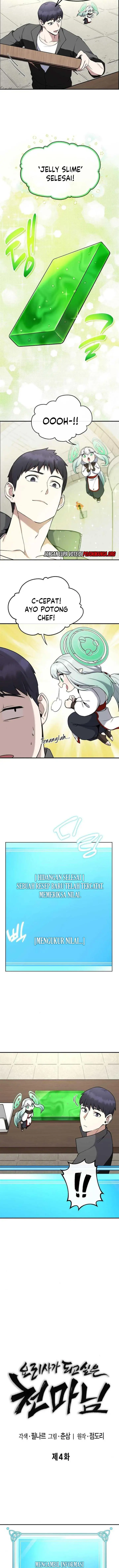 image-komik-heavenly-demon-wants-to-be-a-chef-chapter-4-5/17