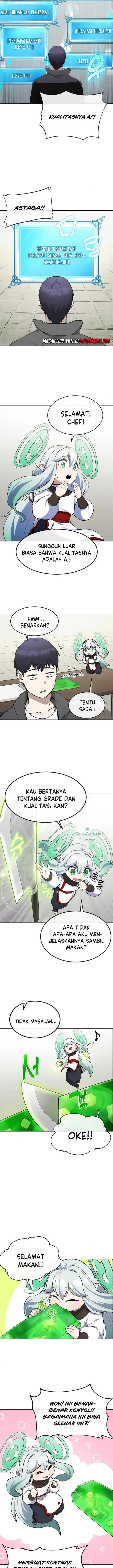 image-komik-heavenly-demon-wants-to-be-a-chef-chapter-4-7/17