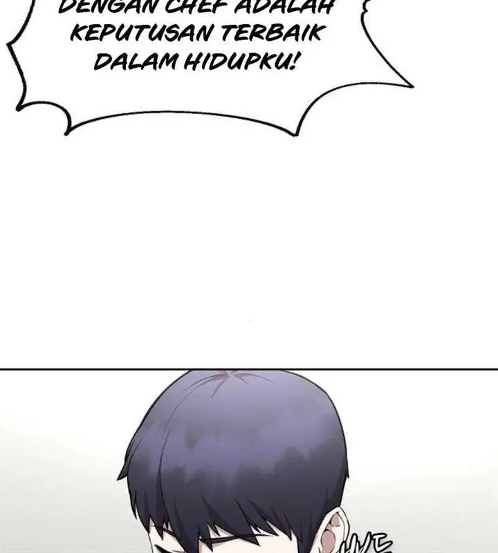 image-komik-heavenly-demon-wants-to-be-a-chef-chapter-4-8/17