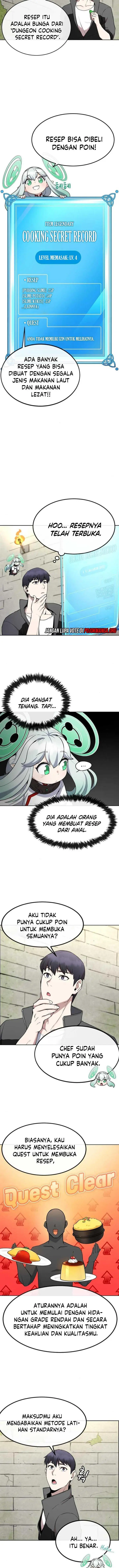 image-komik-heavenly-demon-wants-to-be-a-chef-chapter-4-10/17