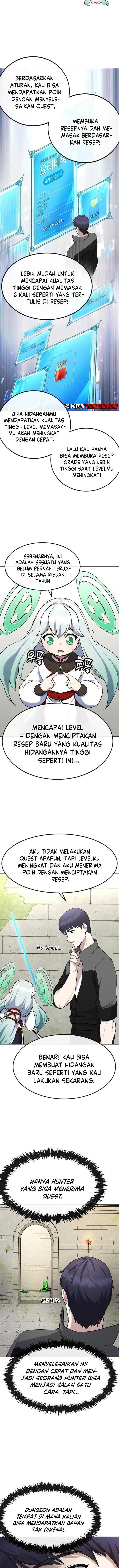 image-komik-heavenly-demon-wants-to-be-a-chef-chapter-4-11/17
