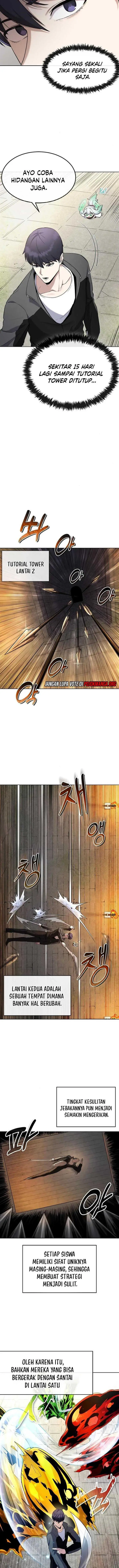 image-komik-heavenly-demon-wants-to-be-a-chef-chapter-4-12/17