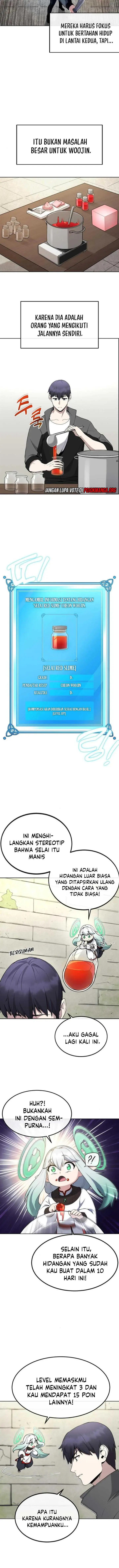 image-komik-heavenly-demon-wants-to-be-a-chef-chapter-4-13/17