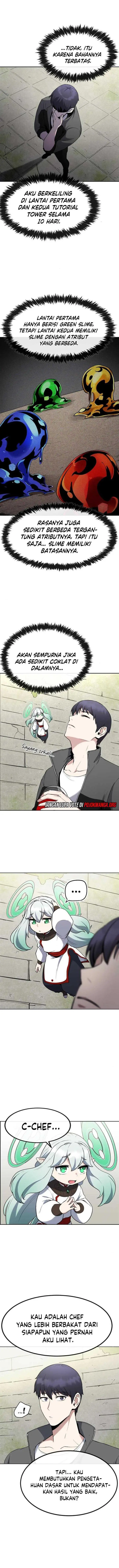 image-komik-heavenly-demon-wants-to-be-a-chef-chapter-4-14/17