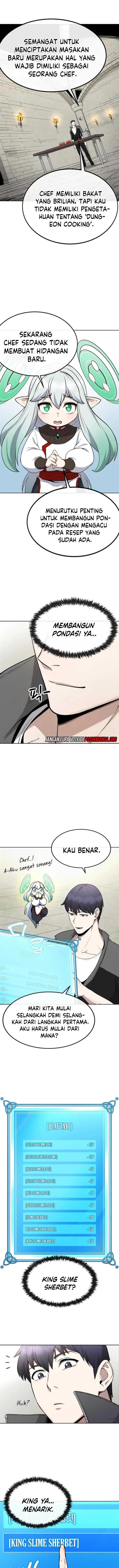 image-komik-heavenly-demon-wants-to-be-a-chef-chapter-4-15/17