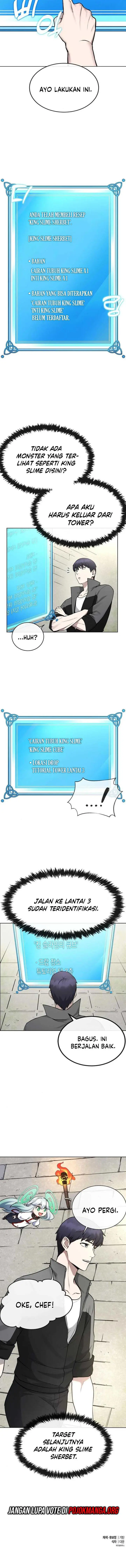 image-komik-heavenly-demon-wants-to-be-a-chef-chapter-4-16/17