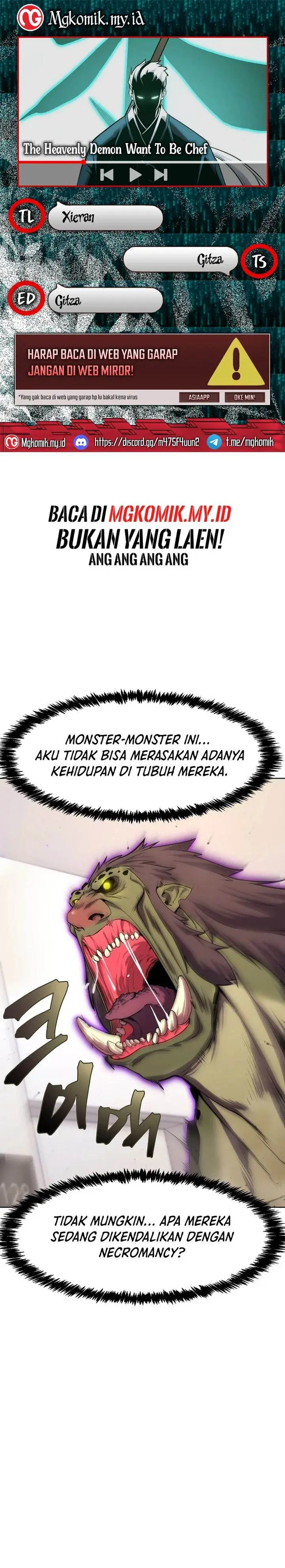 image-komik-heavenly-demon-wants-to-be-a-chef-chapter-40-0/43
