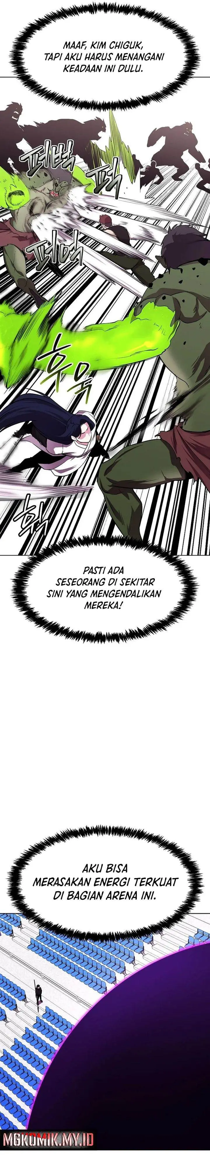 image-komik-heavenly-demon-wants-to-be-a-chef-chapter-40-1/43