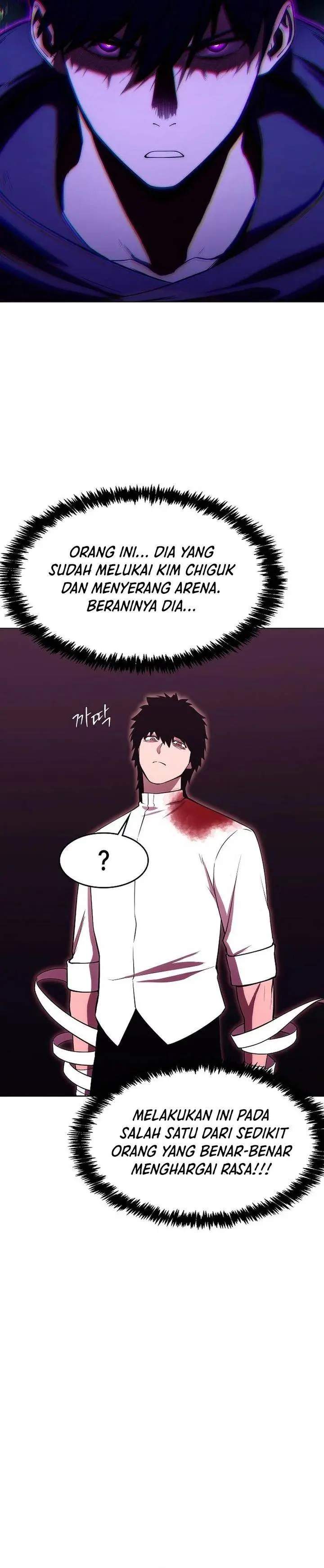 image-komik-heavenly-demon-wants-to-be-a-chef-chapter-40-3/43