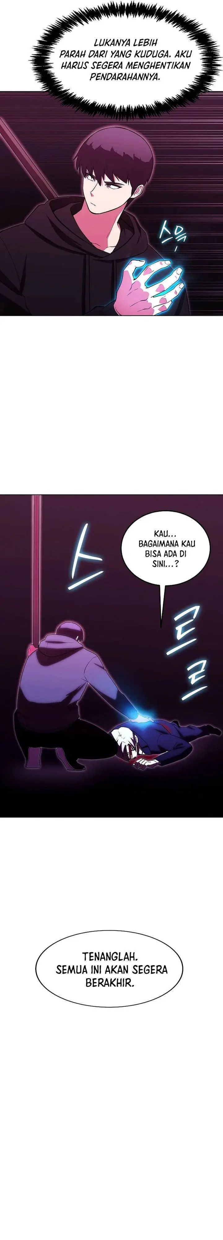 image-komik-heavenly-demon-wants-to-be-a-chef-chapter-40-4/43