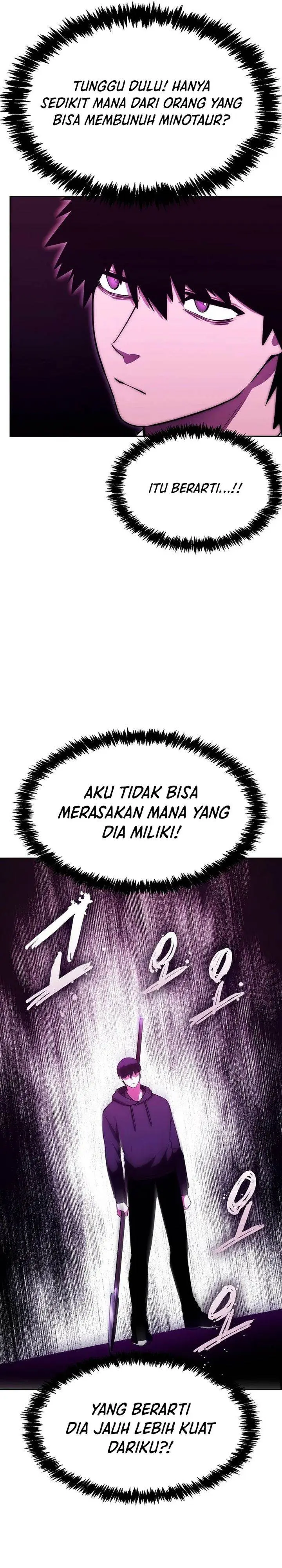 image-komik-heavenly-demon-wants-to-be-a-chef-chapter-40-7/43