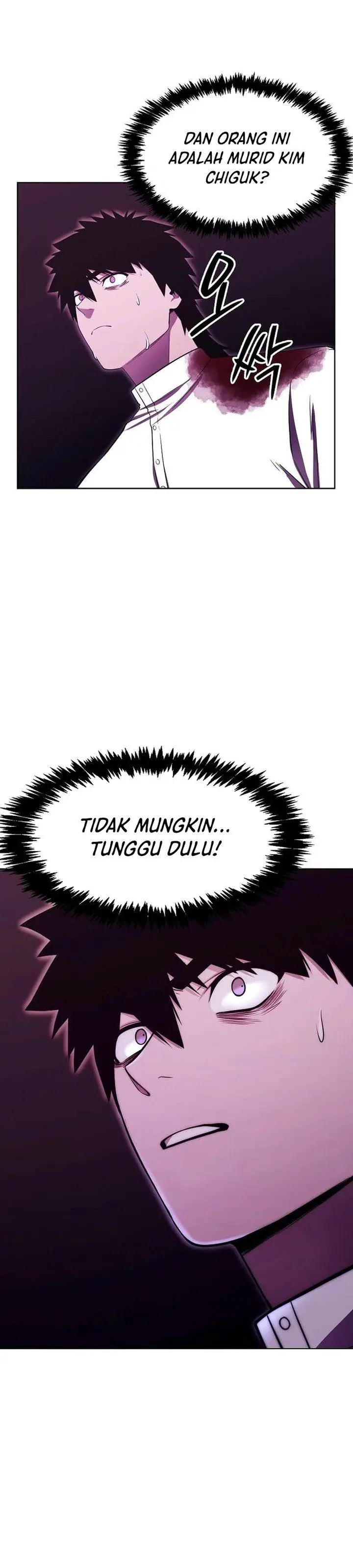image-komik-heavenly-demon-wants-to-be-a-chef-chapter-40-8/43