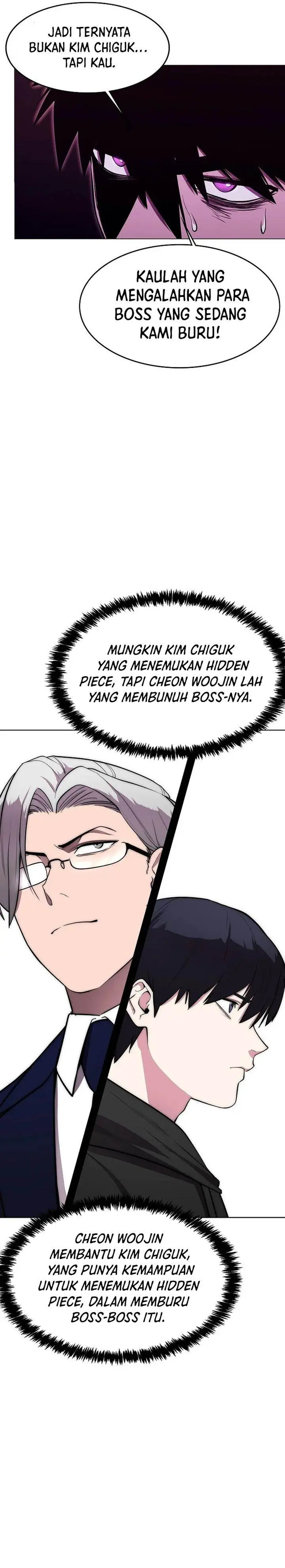 image-komik-heavenly-demon-wants-to-be-a-chef-chapter-40-10/43