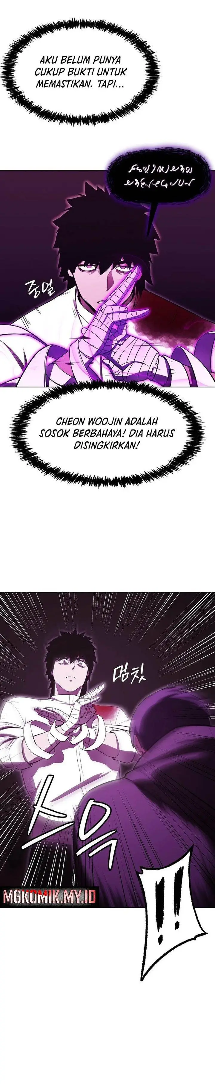 image-komik-heavenly-demon-wants-to-be-a-chef-chapter-40-12/43