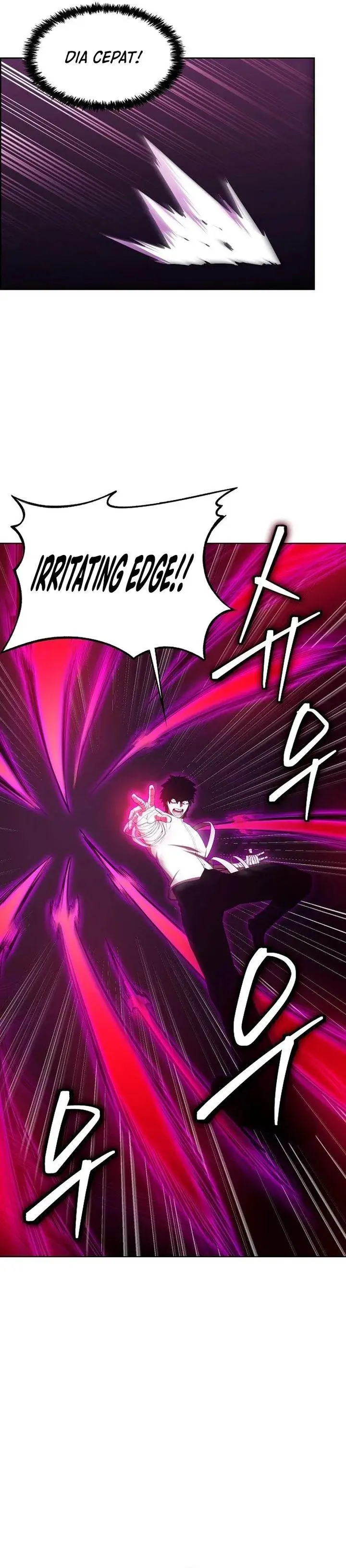 image-komik-heavenly-demon-wants-to-be-a-chef-chapter-40-13/43