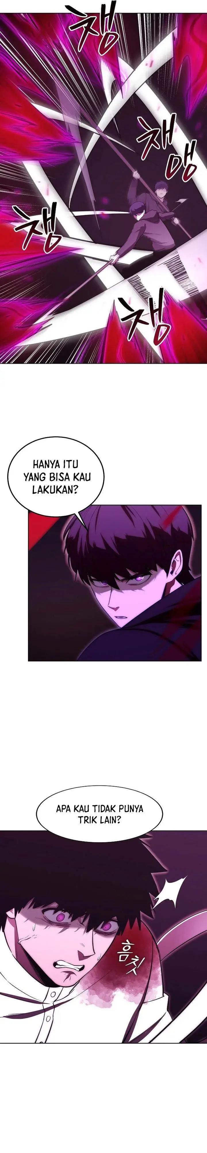 image-komik-heavenly-demon-wants-to-be-a-chef-chapter-40-14/43