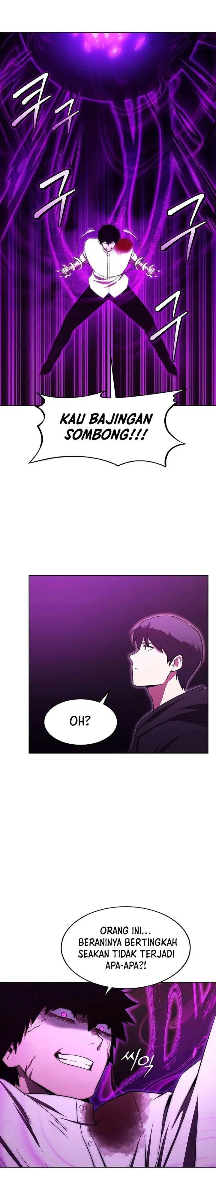 image-komik-heavenly-demon-wants-to-be-a-chef-chapter-40-15/43