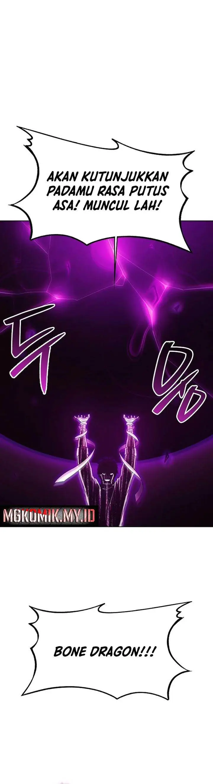image-komik-heavenly-demon-wants-to-be-a-chef-chapter-40-16/43