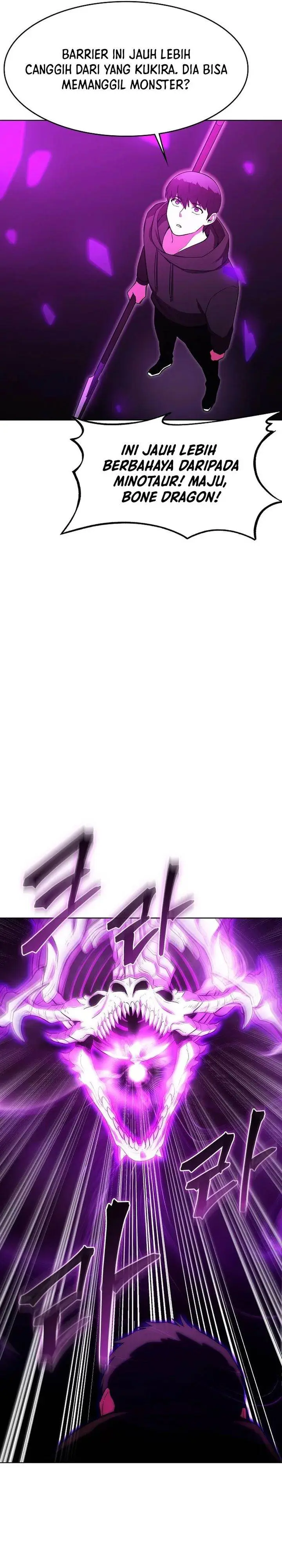 image-komik-heavenly-demon-wants-to-be-a-chef-chapter-40-18/43