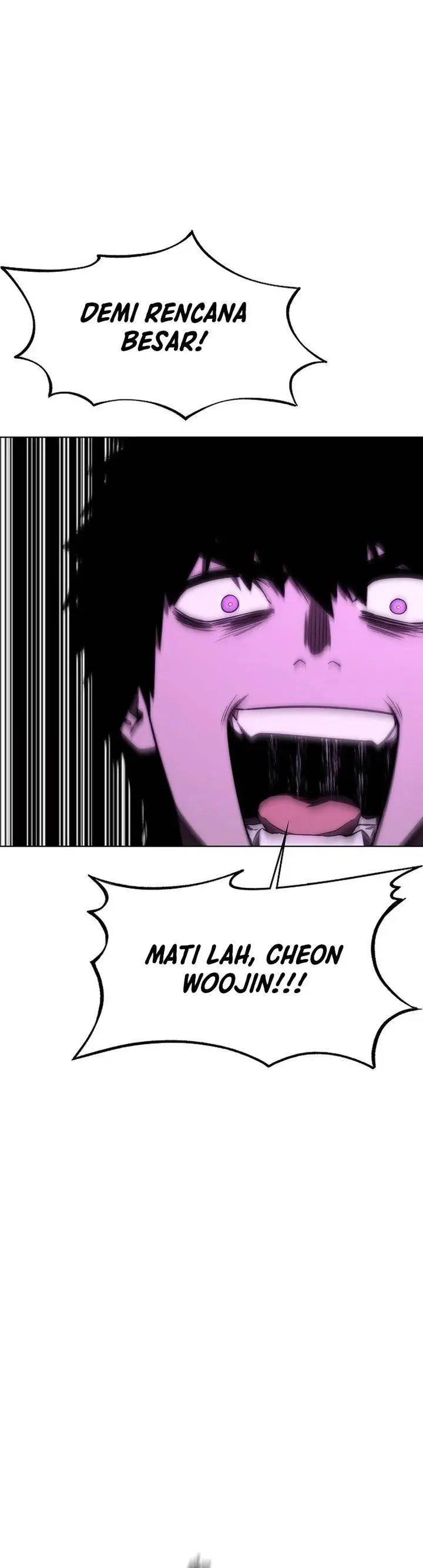 image-komik-heavenly-demon-wants-to-be-a-chef-chapter-40-19/43