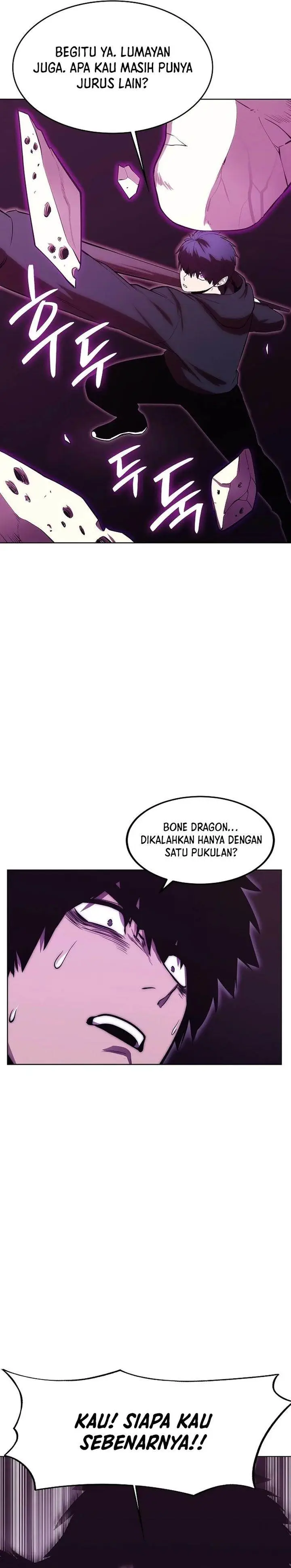 image-komik-heavenly-demon-wants-to-be-a-chef-chapter-40-21/43