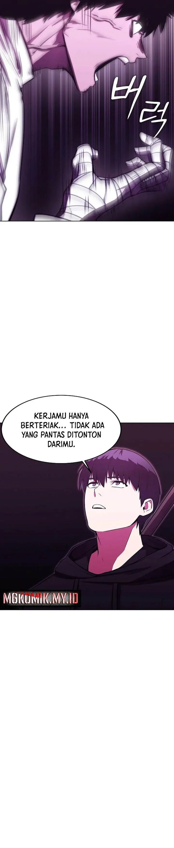 image-komik-heavenly-demon-wants-to-be-a-chef-chapter-40-22/43