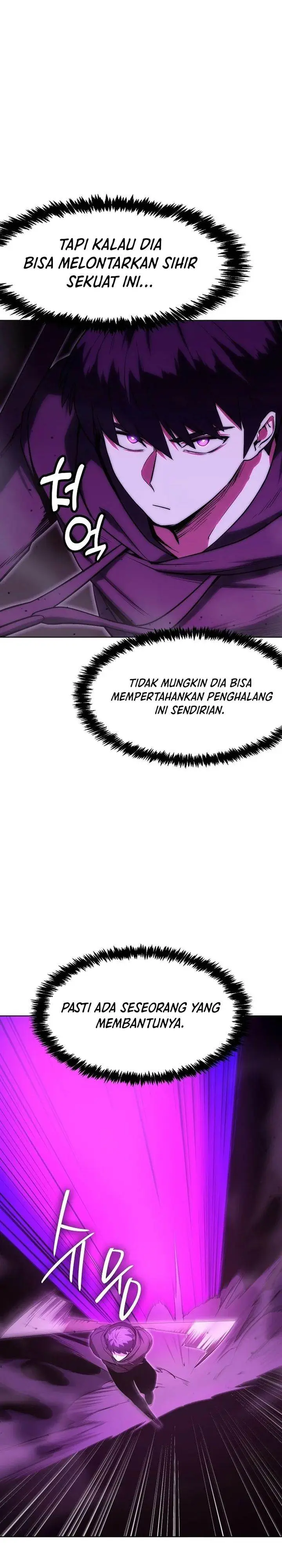 image-komik-heavenly-demon-wants-to-be-a-chef-chapter-40-24/43