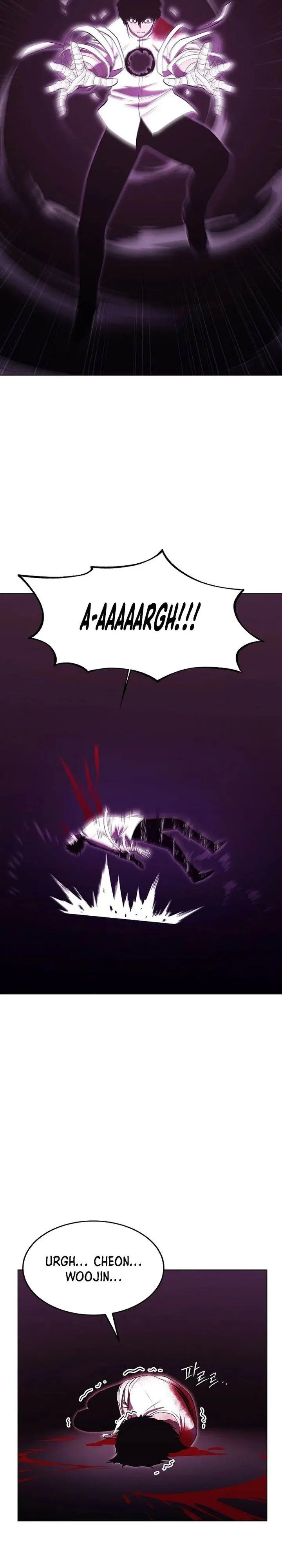 image-komik-heavenly-demon-wants-to-be-a-chef-chapter-40-27/43