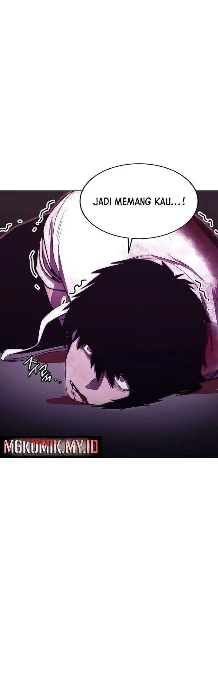 image-komik-heavenly-demon-wants-to-be-a-chef-chapter-40-28/43