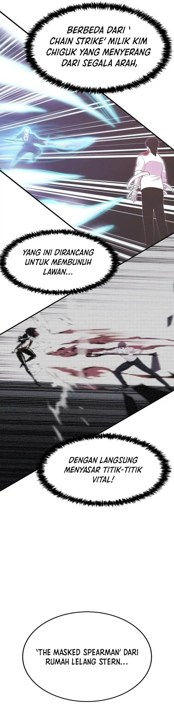 image-komik-heavenly-demon-wants-to-be-a-chef-chapter-40-29/43