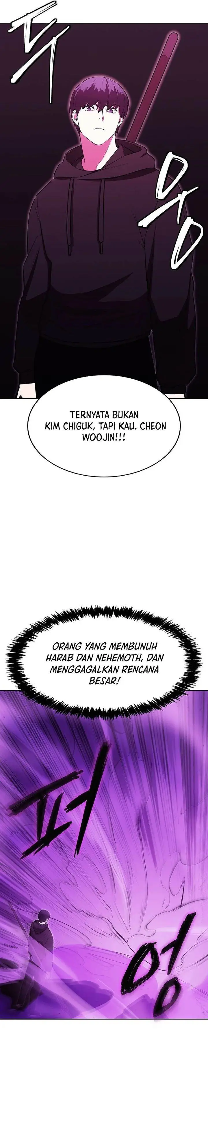 image-komik-heavenly-demon-wants-to-be-a-chef-chapter-40-30/43